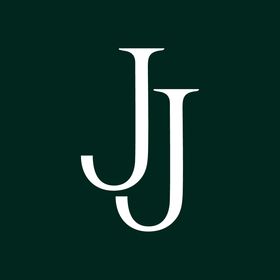 jiajiajewelry