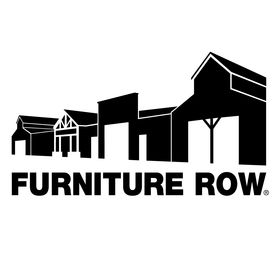 furniturerow