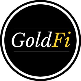 goldfijewels