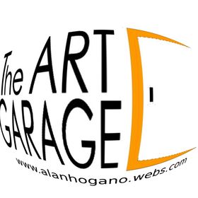 theartgarage