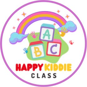 happykiddieclass