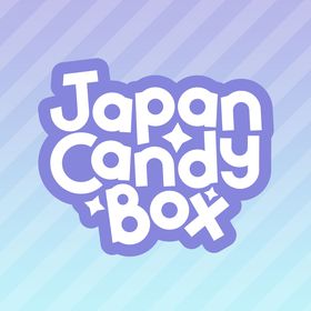 japancandybox