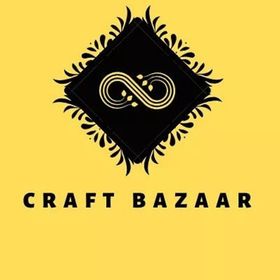 craftbazaarbyshachi