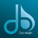 distribain