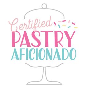 certifiedpastry