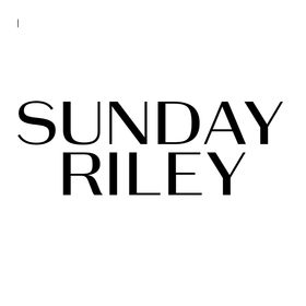 sundayriley