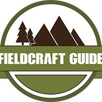 fieldcraftguide