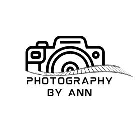 photographybyann