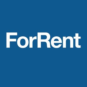 aptsforrent