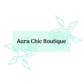 aurachicboutique