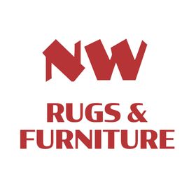 nwrugs