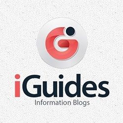 iguidesblog