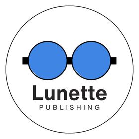 lunettepublishing