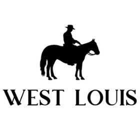 westlouis