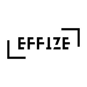 effize_official