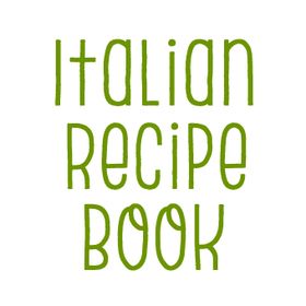 italianrecipeb