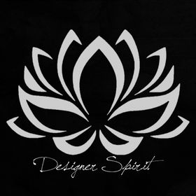 designerspiritshop