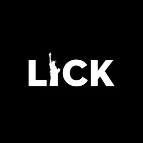 licknyc