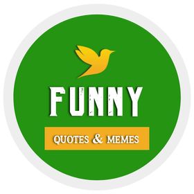 funnyquoteblog