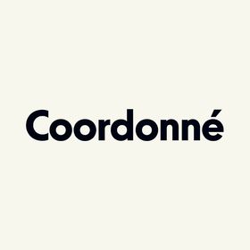 coordonne