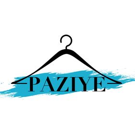 paziyewholesale