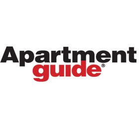 apartmentguide