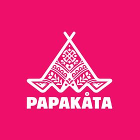 papakata