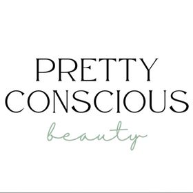 prettyconscious