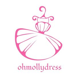 ohmollydress