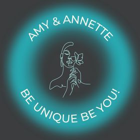 amyandannettejewelry