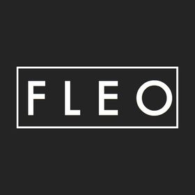 fleo_official