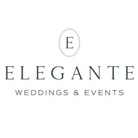 eleganteweddingsandevents