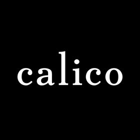 calicocorners