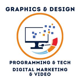 graphicsdesigndigitalmarketing