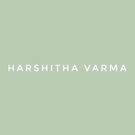 harshithavarmaofficial