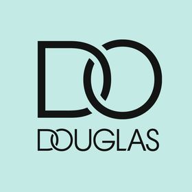 douglascosmetics