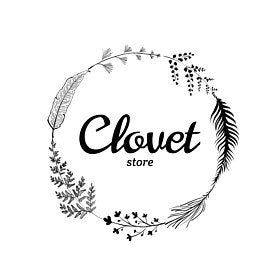 clovet23