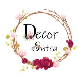 decorsutraindia