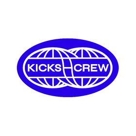 kickscrewcom