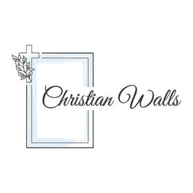 christianwallsforyou