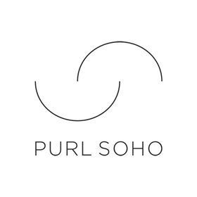 purlsoho