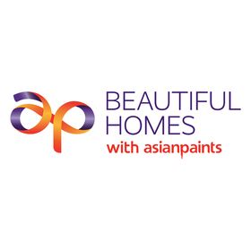 beautifulhomesindia