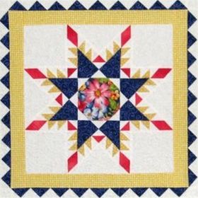 quiltingdigest