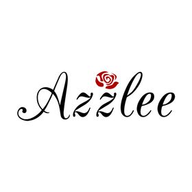 azzleeofficial