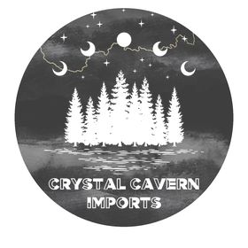 crystalcavernimports