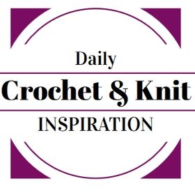 crochetdaily