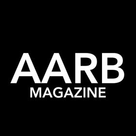 aarbmagazine