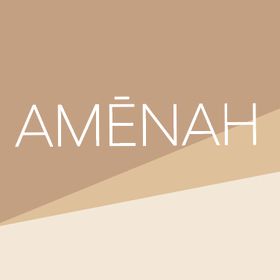 amenahdesigns