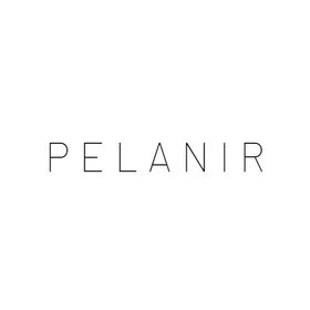 pelanir