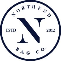 northendbagco